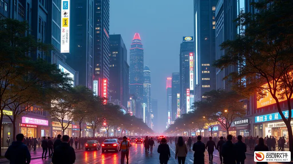 杭州市多模态医学影像融合平台工作室：引领医疗影像技术新篇章
