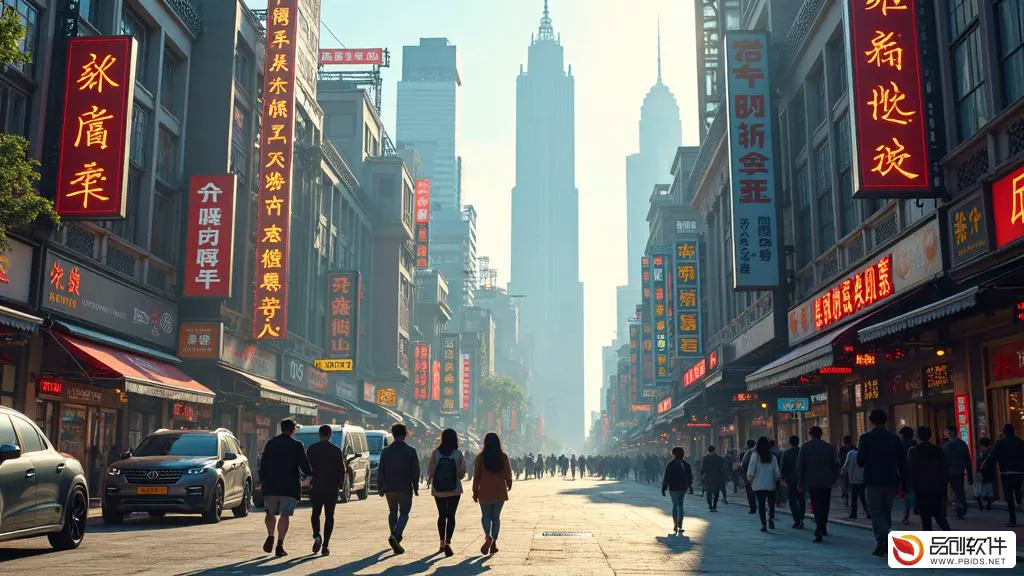 合肥市自动化测试框架部署研发团队的卓越贡献与创新实践
