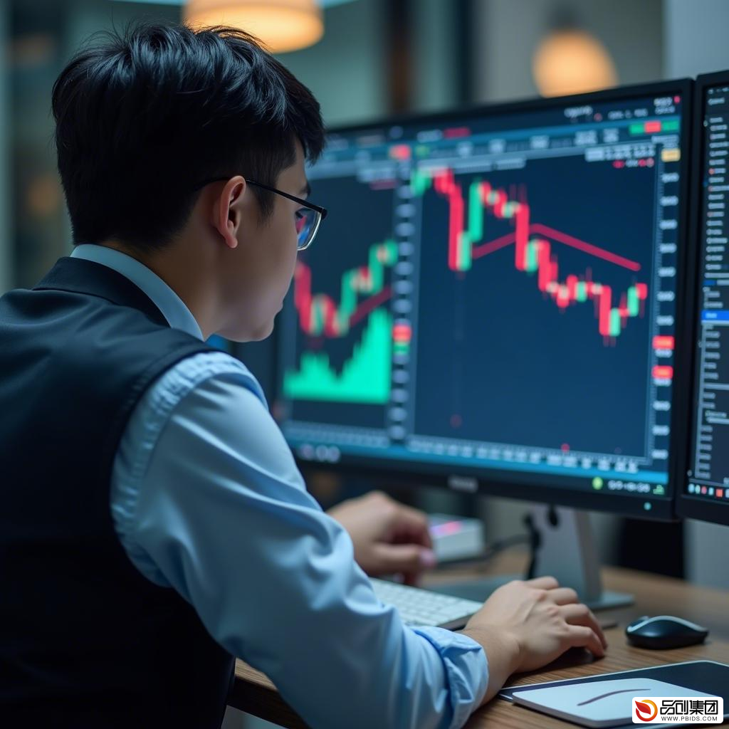 股票软件销售全解析：如何选择、使用与盈利
