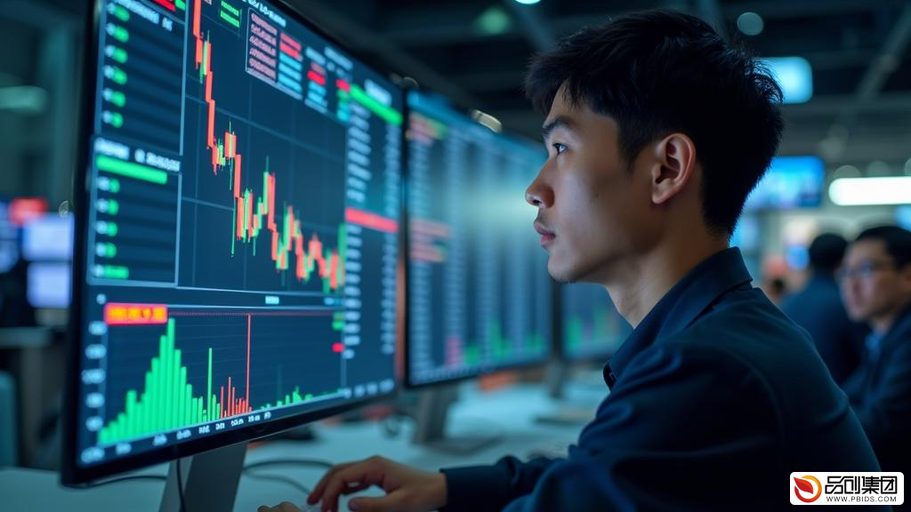 买卖股票软件下载：全面指南与精选推荐
