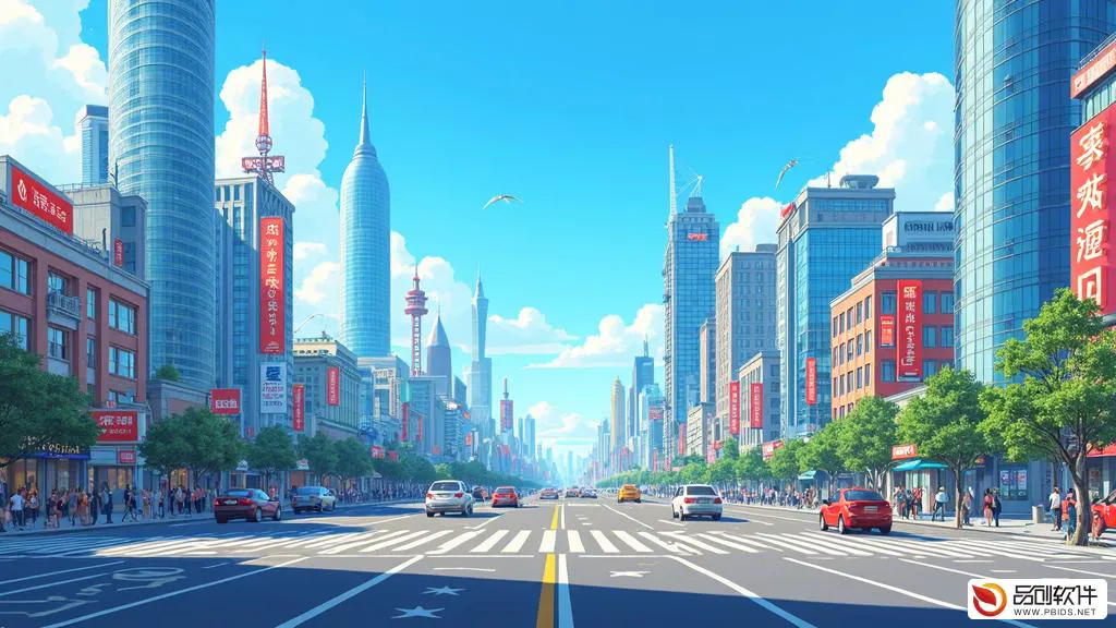 天津市医疗耗材智能柜管理平台：创新医疗物资管理的新篇章
