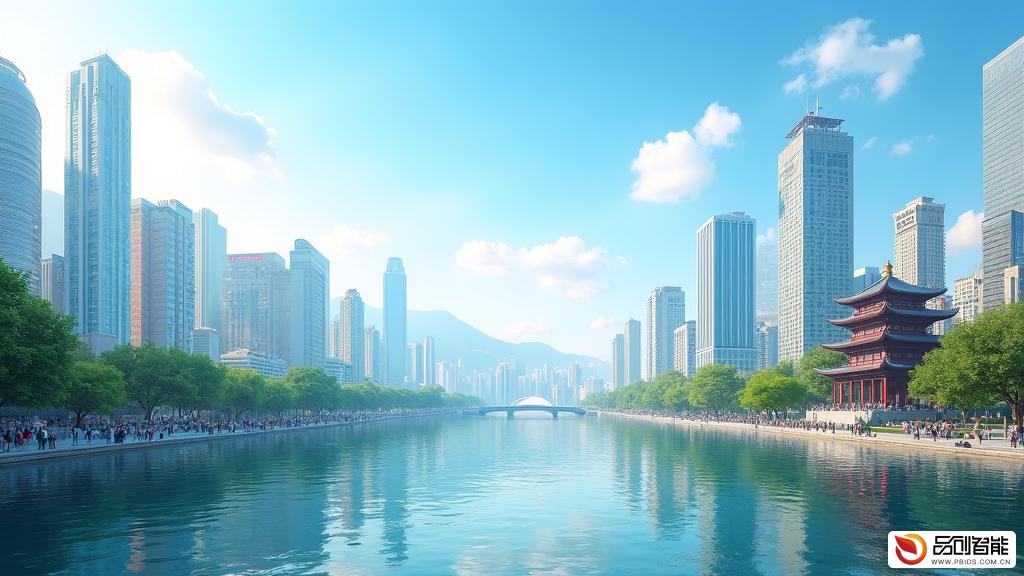 杭州市女性健康社区平台工作室：打造全方位健康服务新体验
