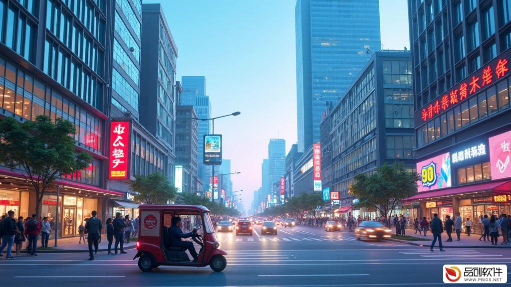 东莞市市政智能消防栓系统：创新引领城市安全新篇章
