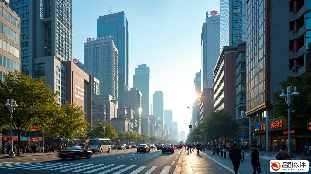 佛山市教育直播带货平台机构：创新教育模式的新篇章

