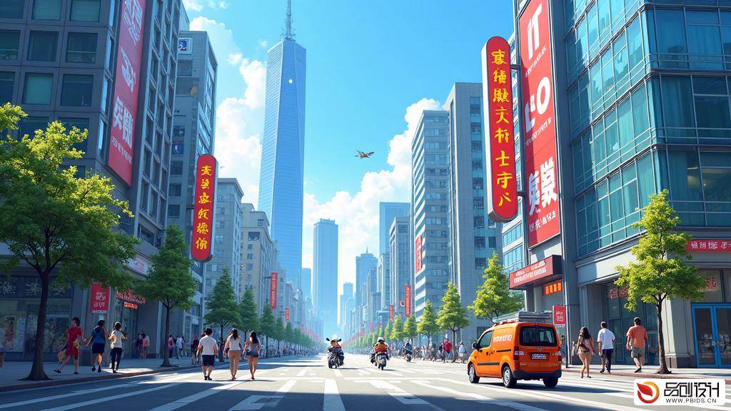 芜湖市应用品牌化设计公司的创新之路

