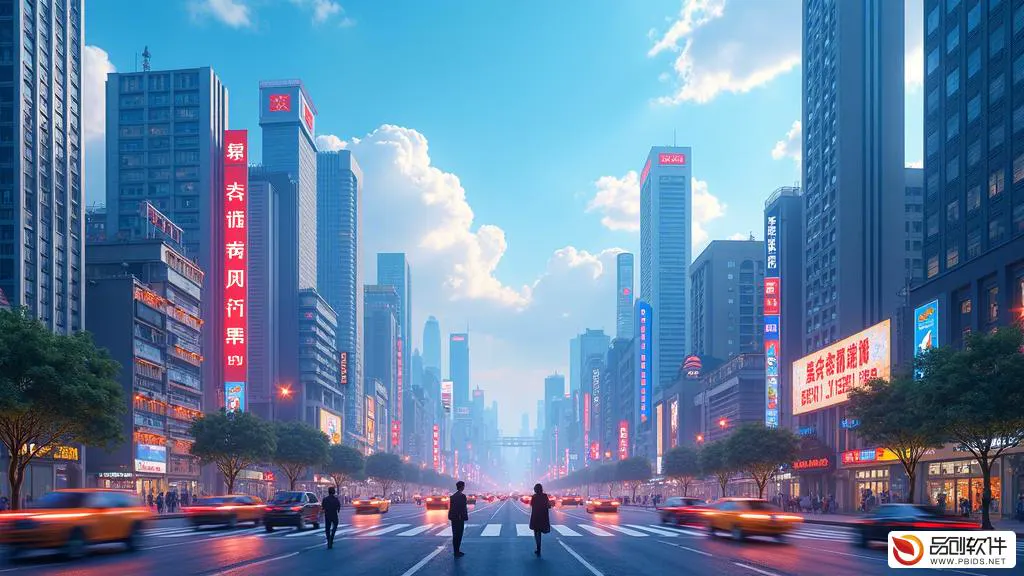 天津市车载边缘计算节点有限公司：引领智能交通新时代

