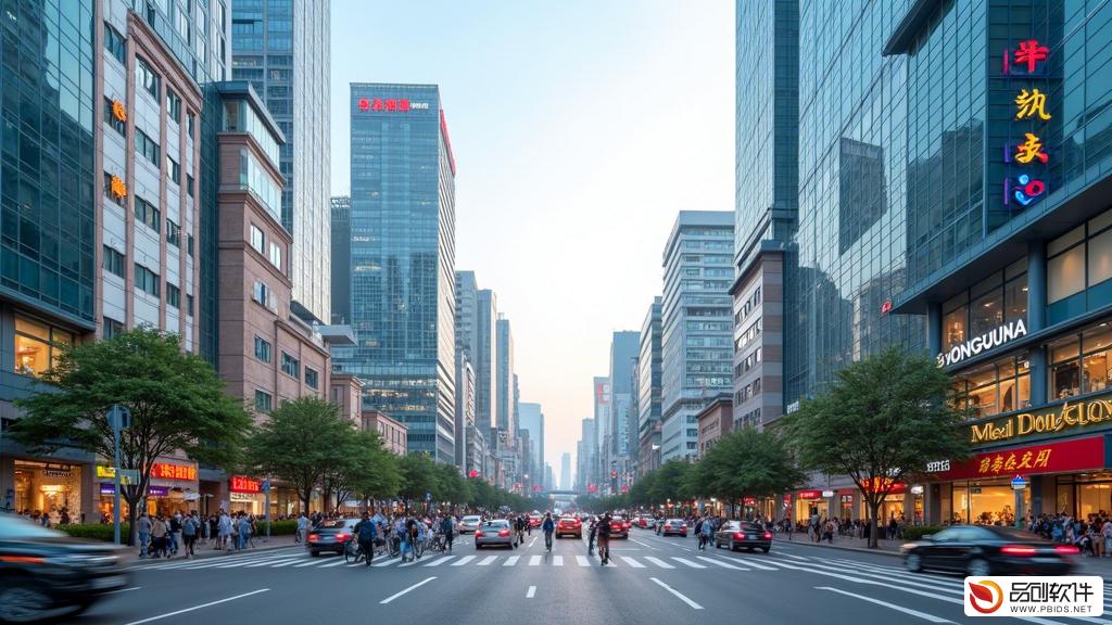 东莞市量化投资分析工具平台：创新引领金融未来
