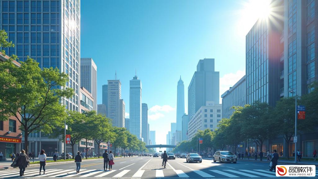 宁波市宗亲文化数字AI平台：技术革新与文化传承的新篇章
