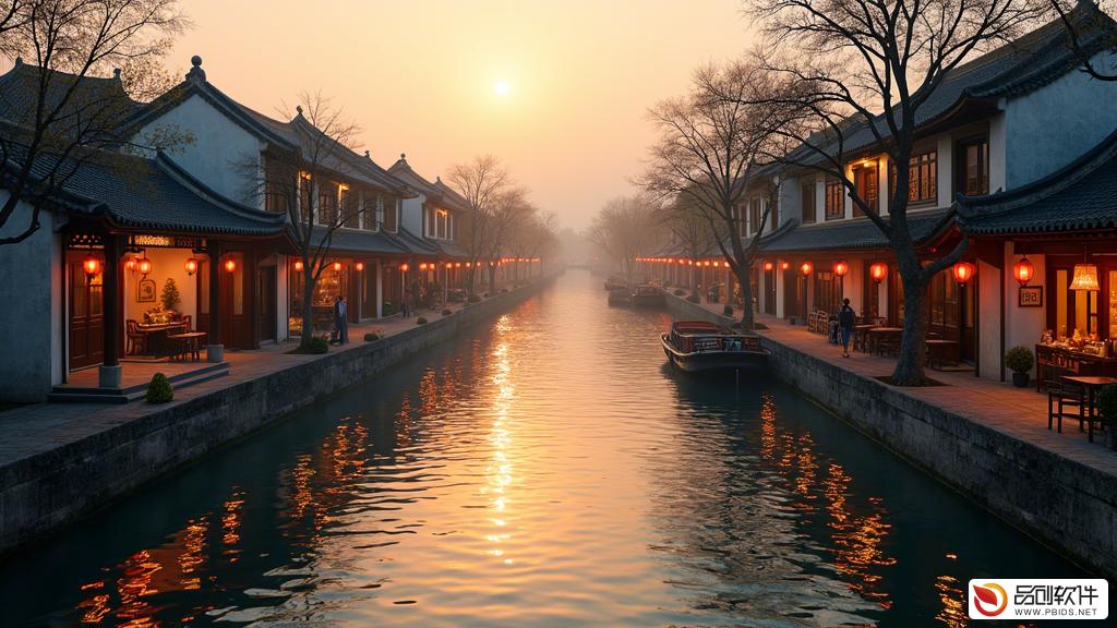 苏州市企业培训系统：构建高效学习与发展的企业引擎
