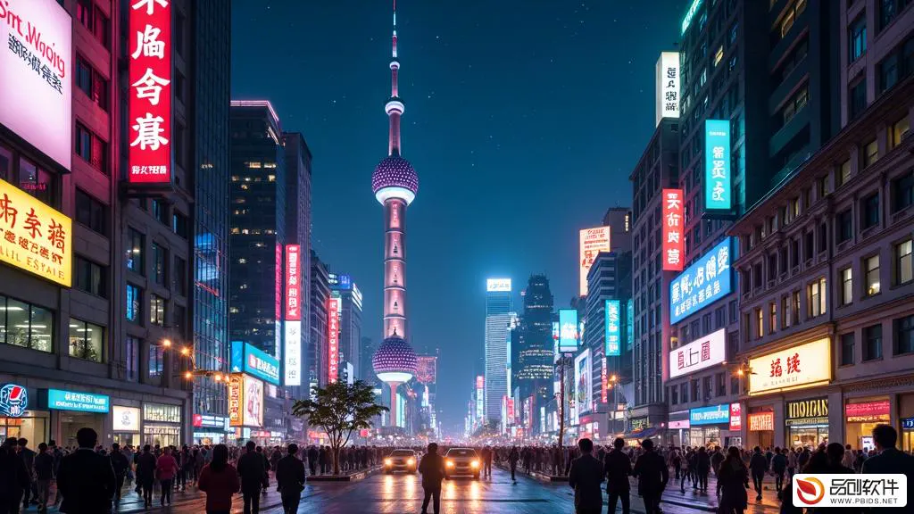 上海市保险业务数据分析平台的集团应用与前景探索
