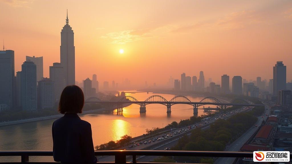 武汉市婴幼儿湿疹预警平台：科技守护宝宝娇嫩肌肤
