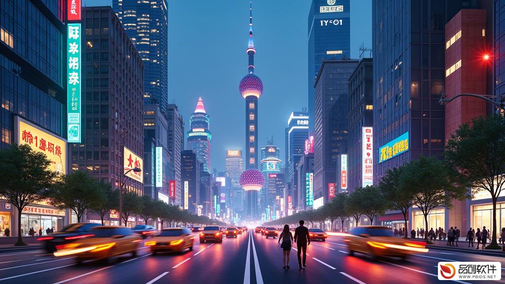 上海市智能投行全生命周期管理平台集团：引领金融科技创新的新篇章
