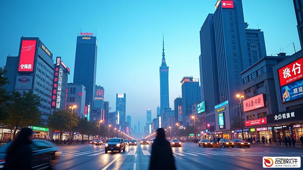 天津市养护管理系统服务站：打造城市基础设施维护的新标杆
