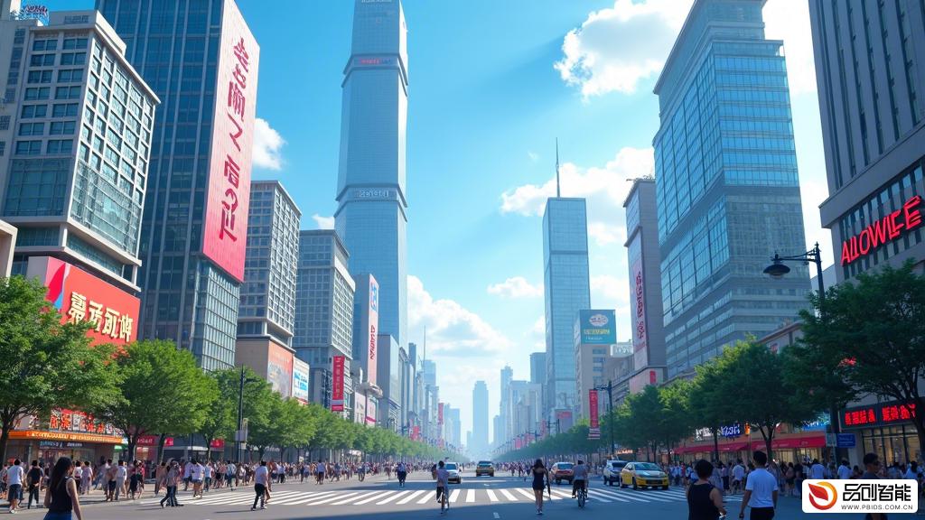 佛山市智能导诊系统：技术革新引领医疗新风尚

