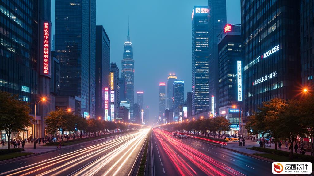 广州市全流程APP开发服务公司：打造您的数字化商业新引擎
