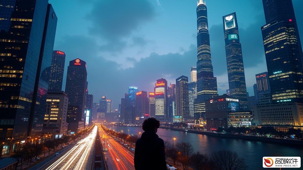 上海市市政智能消防栓网络系统机构全面解析