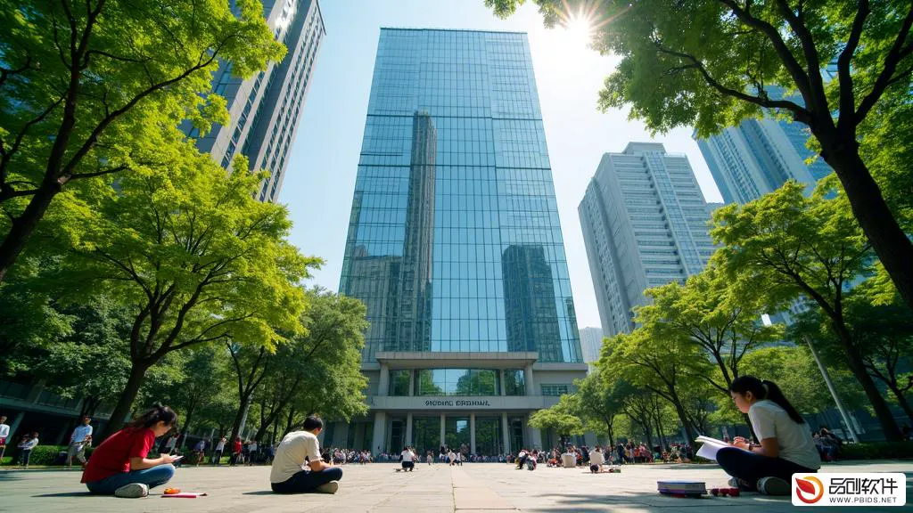 广州市教育智能题库平台：引领教育数字化转型的新篇章

