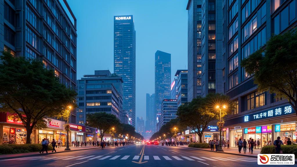 东莞市车载设备数据同步研发中心：引领智能交通新时代
