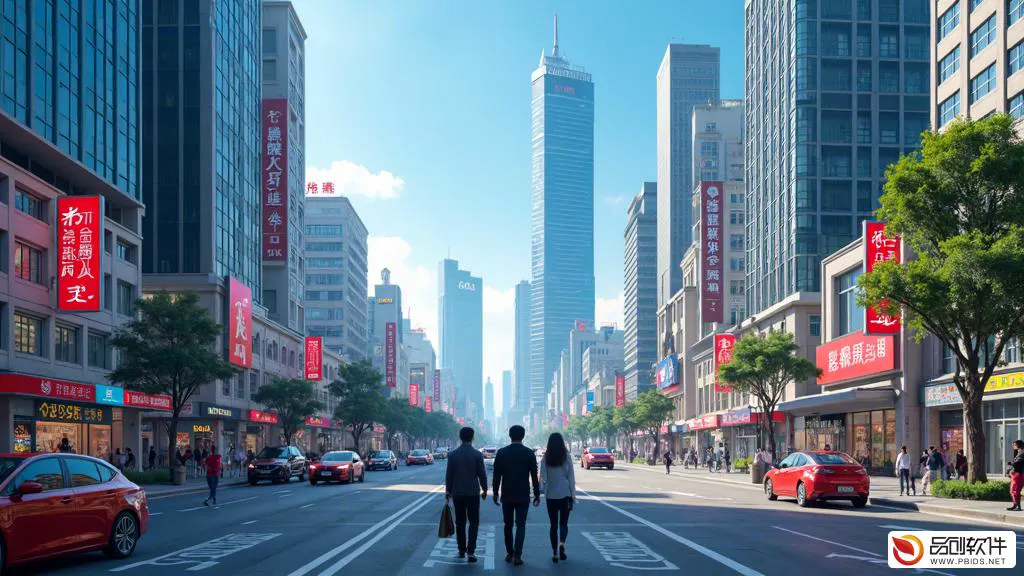 深圳市车企在线商城系统服务站：一站式购车与服务新体验
