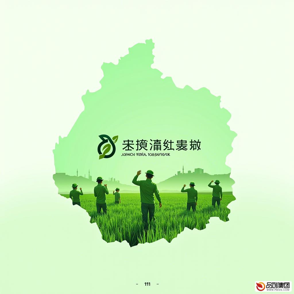 江苏农业保险网：全面解析与未来展望
