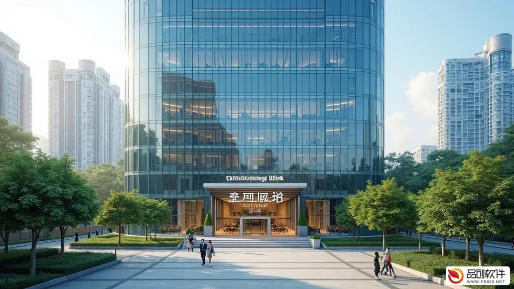 东莞市联友科技：引领游戏化学习平台新风尚的方案商
