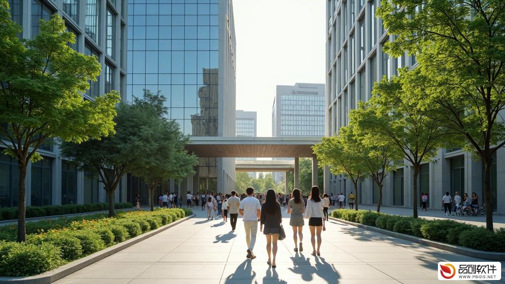 珠海市医院数据中台建设开发纪实
