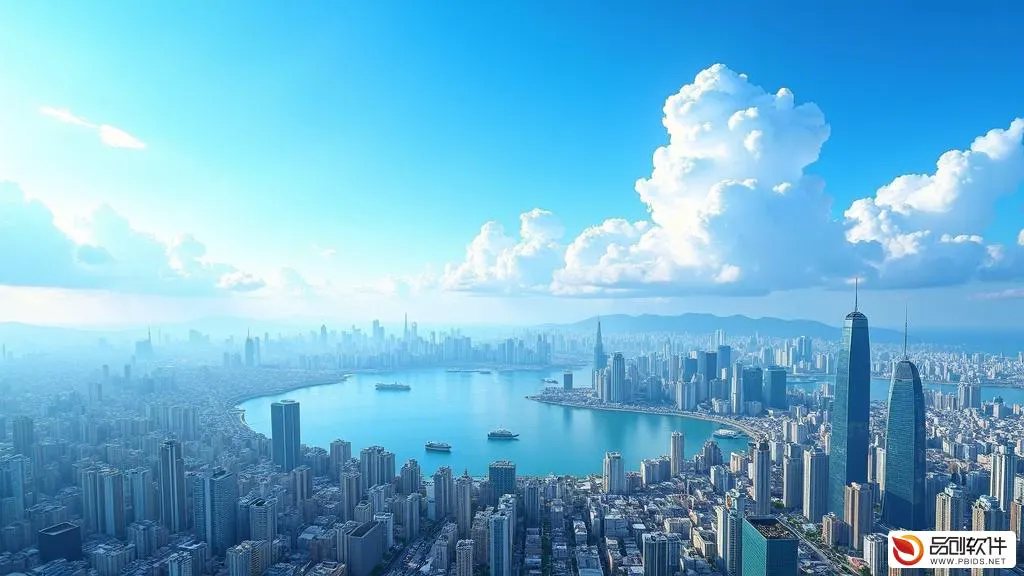 珠海市教育智能推荐平台的创新与实践
