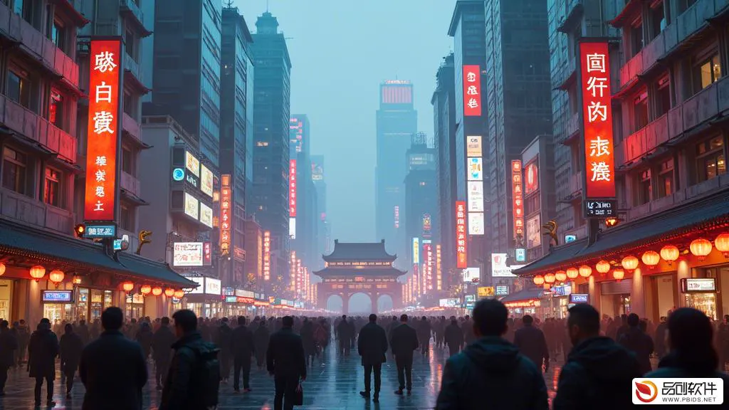 北京市商用车维修进度跟踪系统：技术团队的革新与突破
