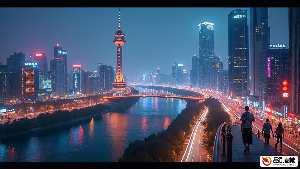 武汉市女性健康生态闭环中心的全面解析
