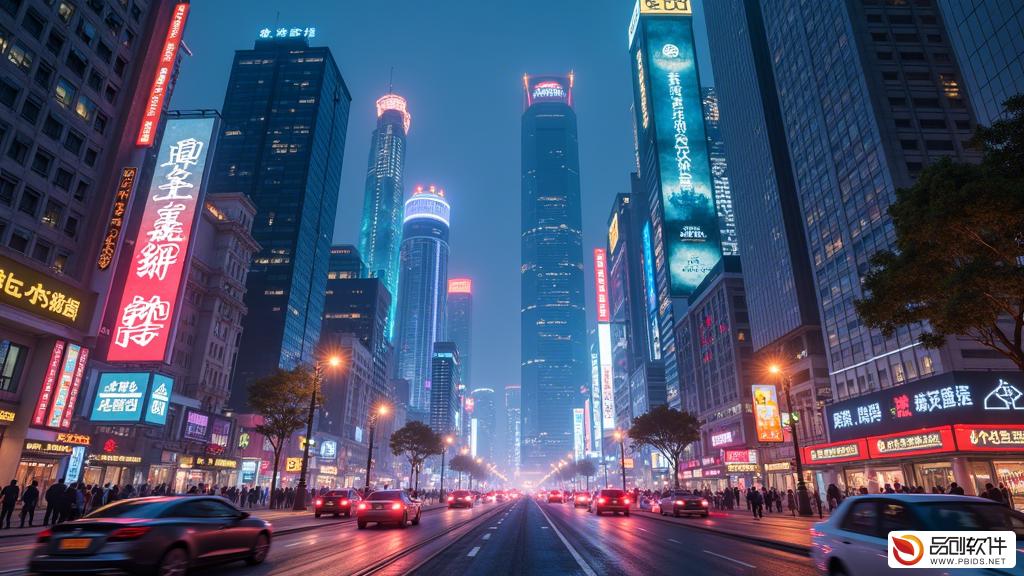 广州市医养结合服务平台研发中心：创新引领，健康未来
