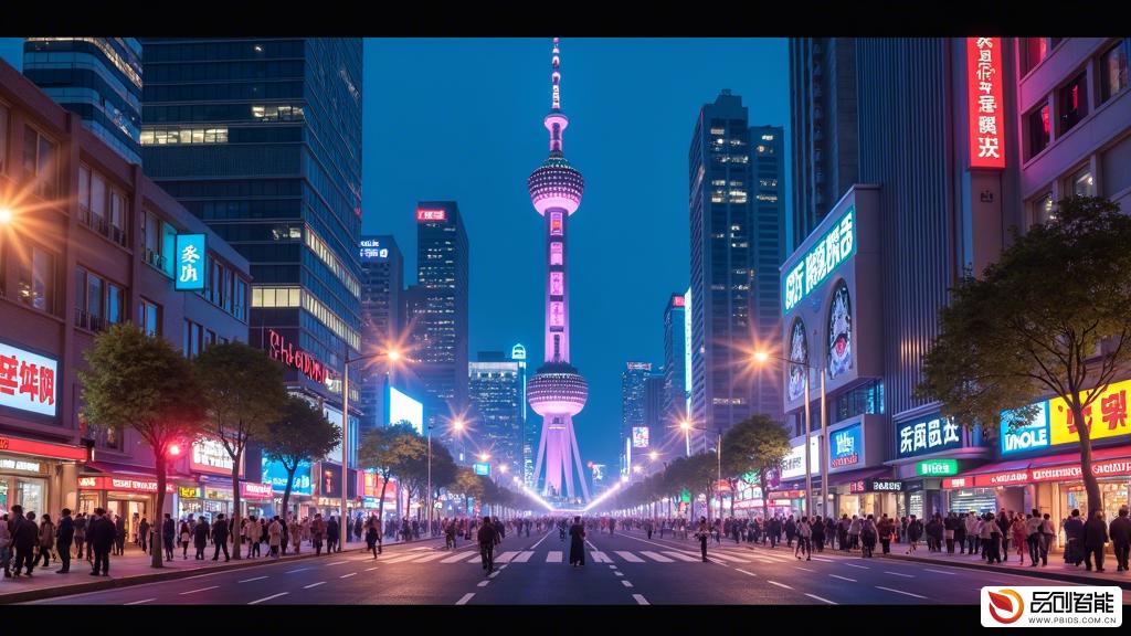 广州市温计主板集成开发机构：创新引领，技术赋能
