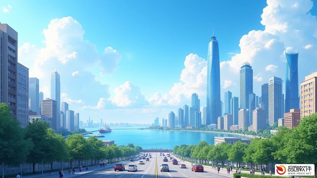 珠海市AI用药冲突预警平台：科技守护健康的新篇章
