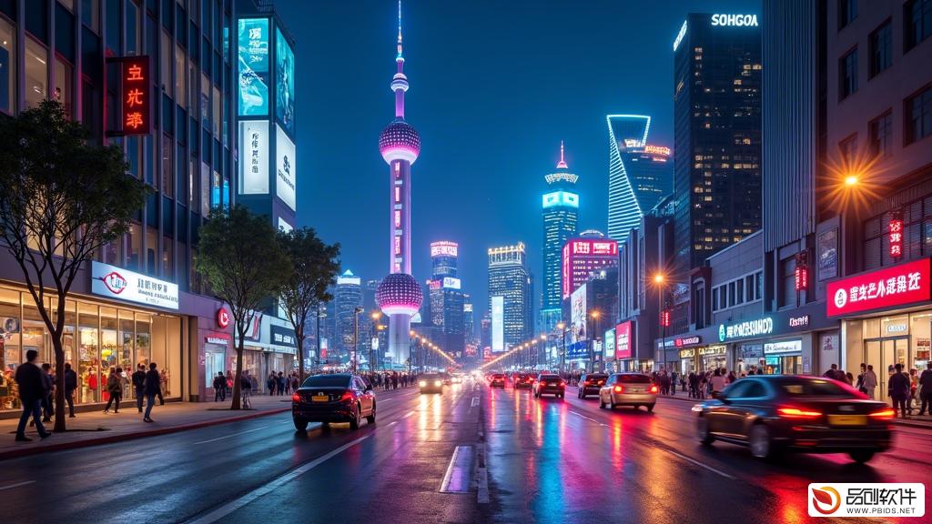 上海市美童信息智能阅卷系统：引领教育评估新时代
