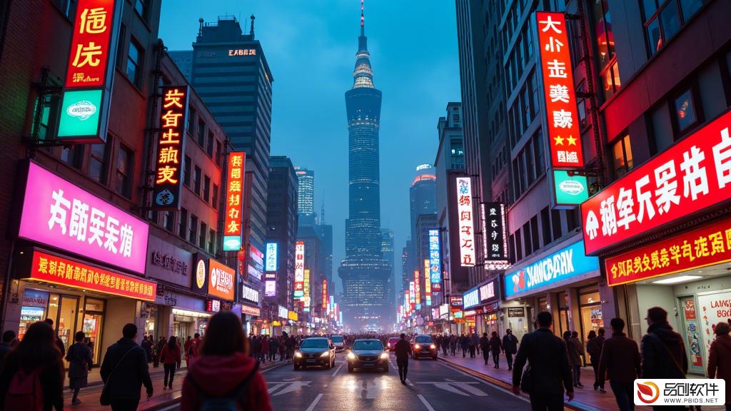 广州市AI智能客服平台团队：创新引领，服务升级
