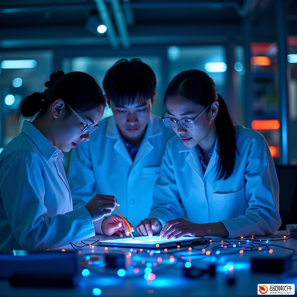 无锡市医疗物联网(IoMT)研发团队：创新引领...