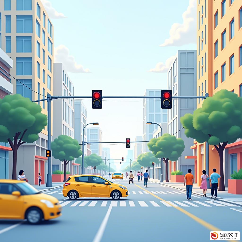 合肥市车载V2X协同决策系统研发：创新引领智能...