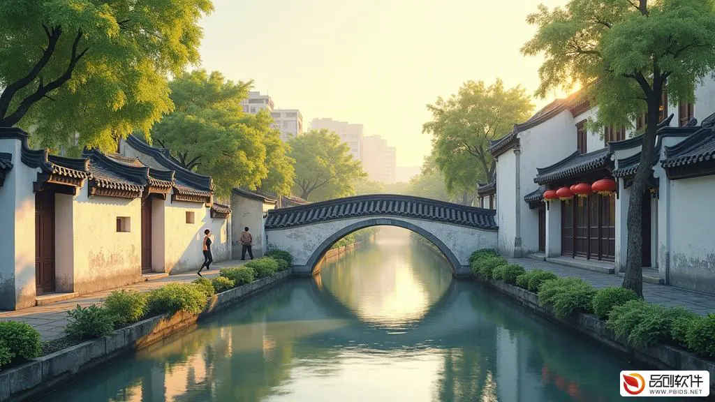苏州市嵌入式医疗硬件系统研发中心：创新引领医疗科技未来
