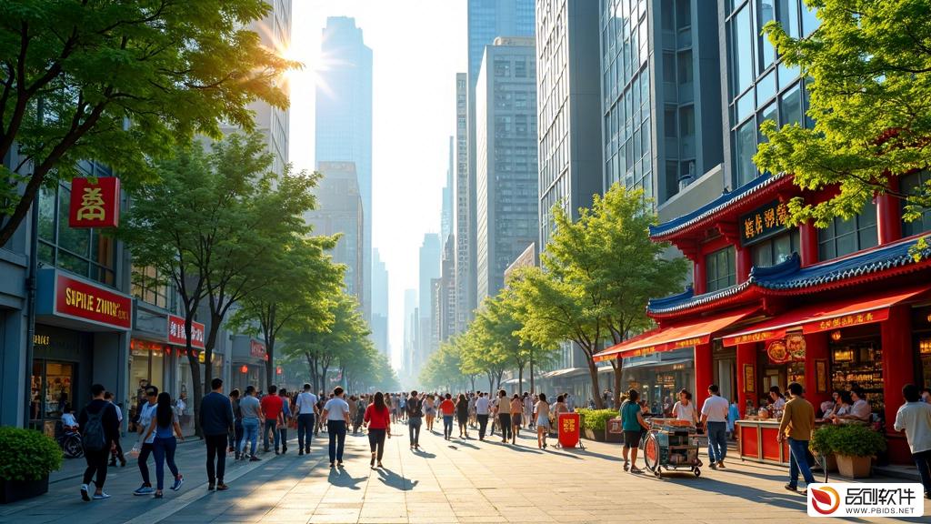 成都市设备状态远程运维系统研发中心：引领智能制造新时代
