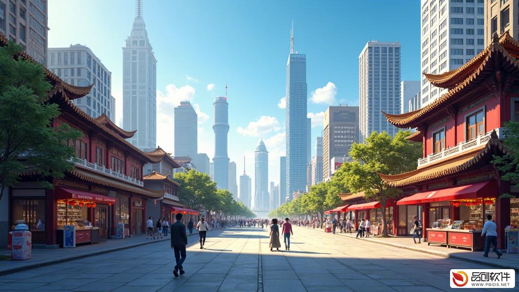 佛山市共享设备物联网平台服务商：引领智慧城市新风尚
