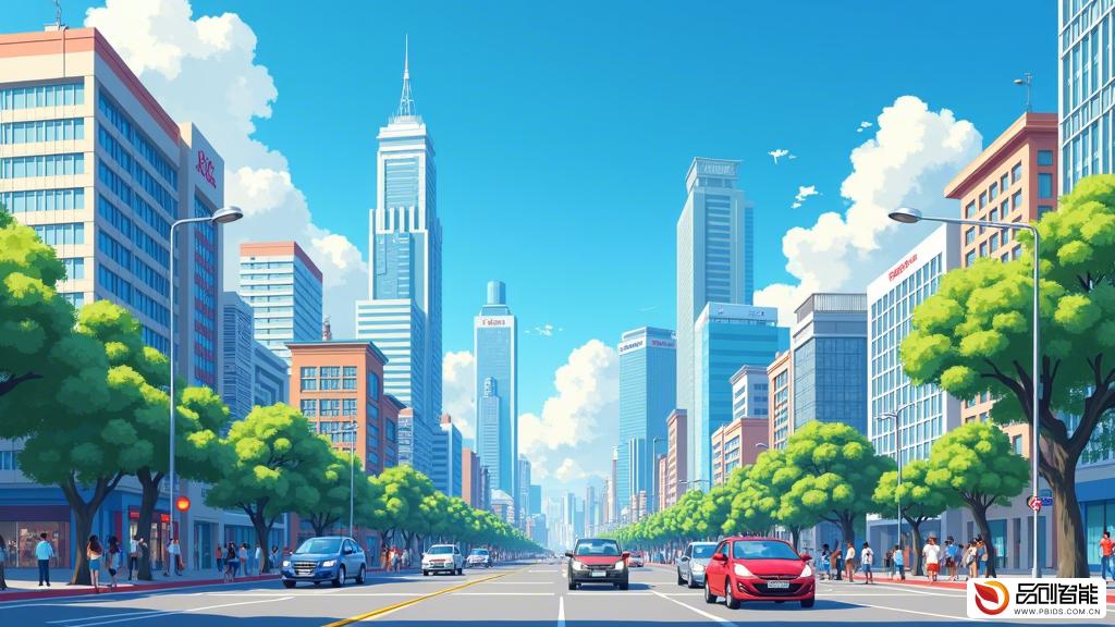 宁波市医疗设备电源监控系统运营商：保障医疗安全的科技力量
