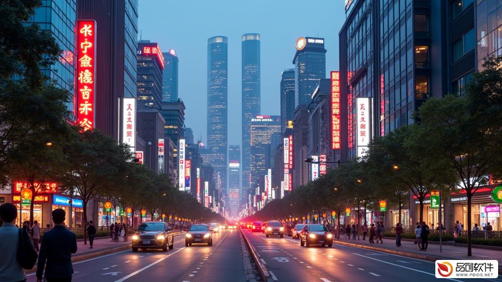 成都市在线问诊AI小程序：技术革新与医疗健康的未来
