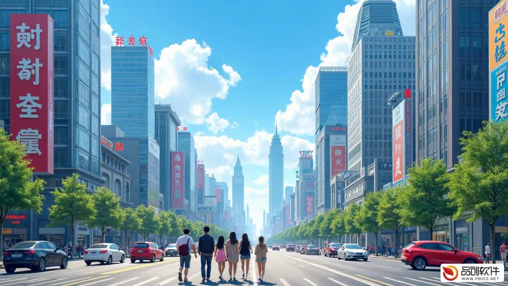合肥市儿童健康一站式平台：技术团队的创新与实践
