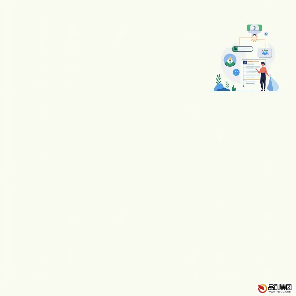 开发一个微信小程序：成本预算与关键因素解析

