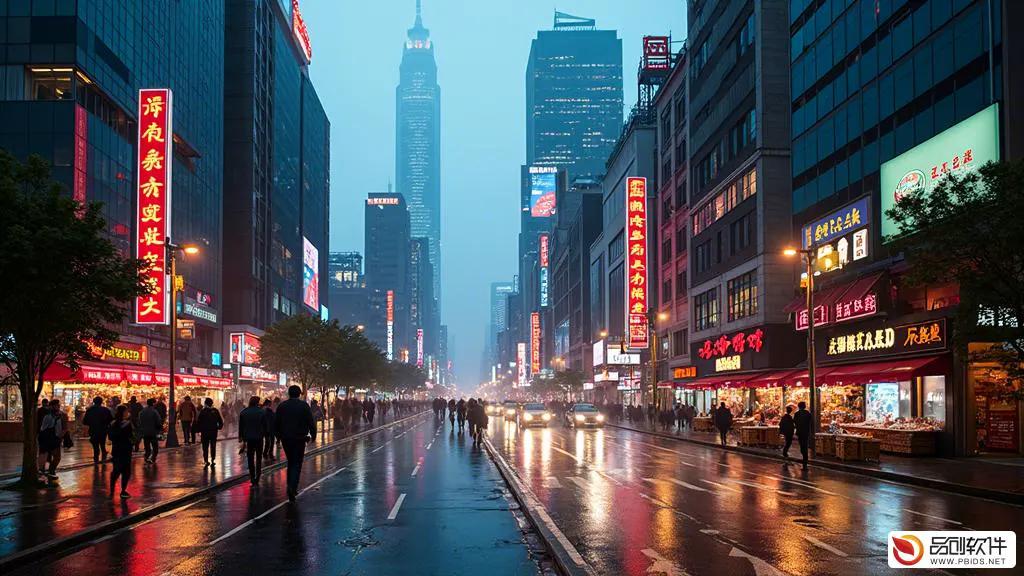 成都市教育直播虚拟背景技术：创新引领未来教育新风尚
