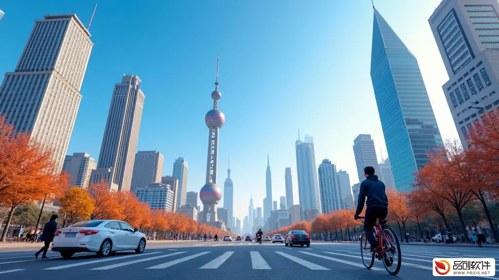 天津市美育教育数字临摹平台机构：开启艺术教育新篇章
