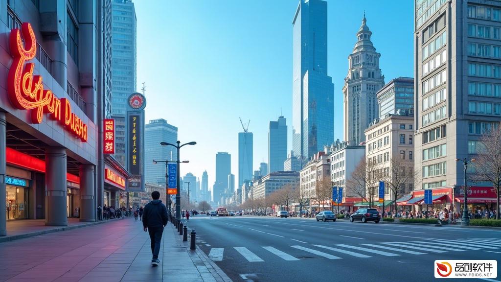 天津市可穿戴设备数据融合系统机构：创新引领未来健康科技
