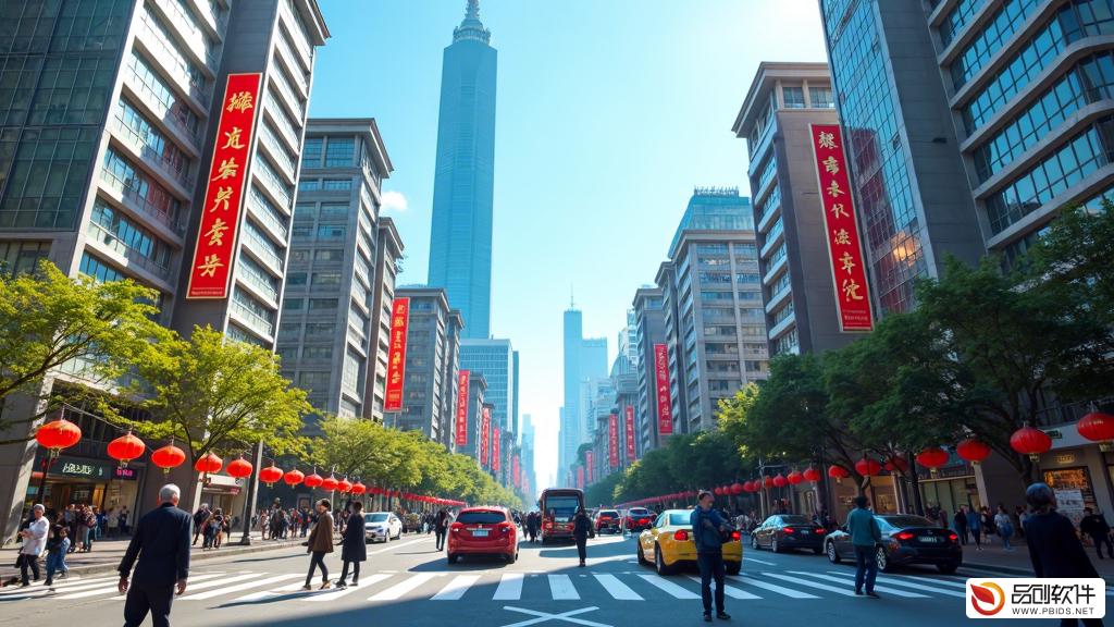 杭州市私募资金划拨平台机构全面解析
