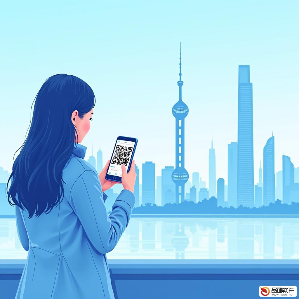 广州市二维码溯源系统开发：领先服务商的全...