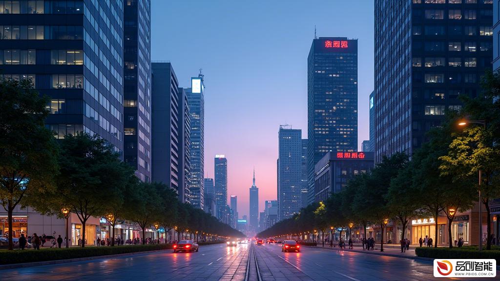 无锡市药店智能选品算法工场的创新实践
