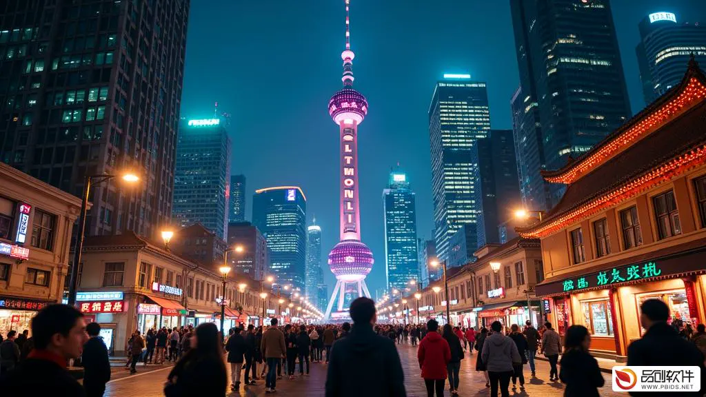 天津市人工智能技术集成：创新引领未来
